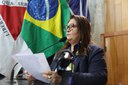  foto Aline Rezende 0025.JPG 