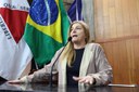  foto Aline Rezende 0058.JPG 
