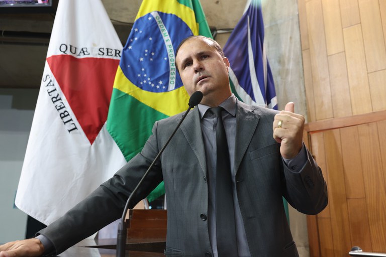 foto Aline Rezende 0064.JPG