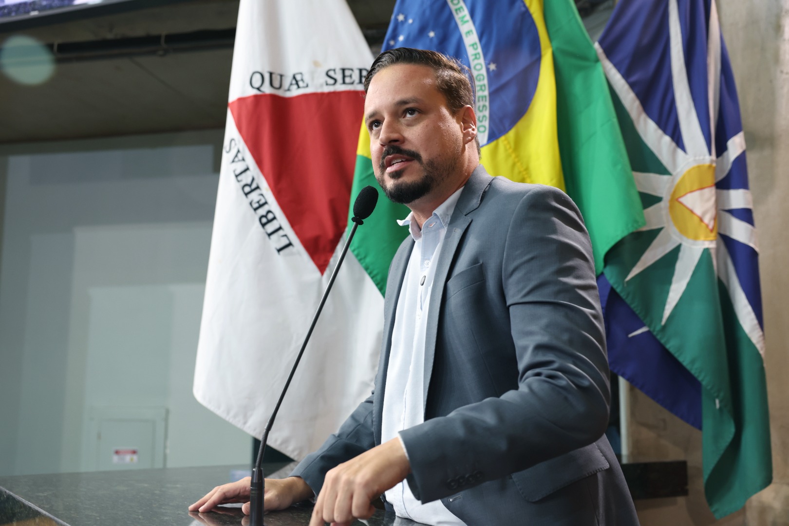 foto Aline Rezende 0074.JPG