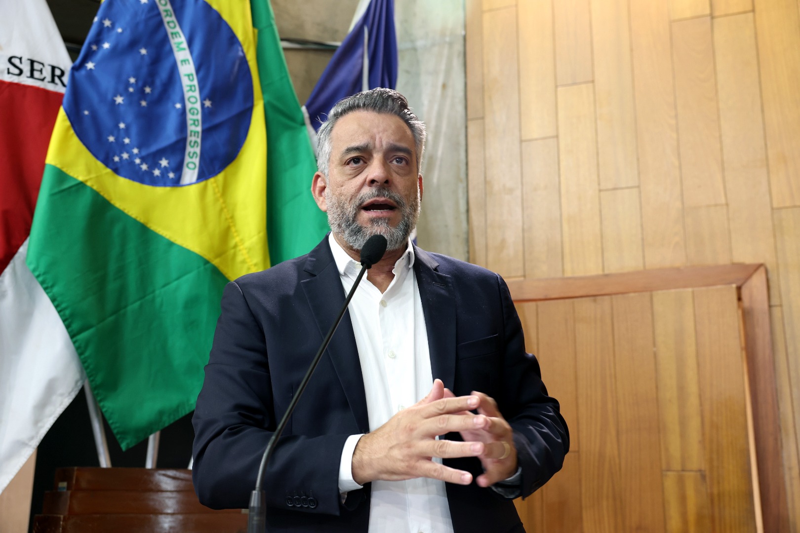 foto Aline Rezende 0080.JPG