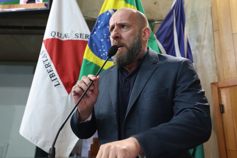 foto Aline Rezende 0087.JPG