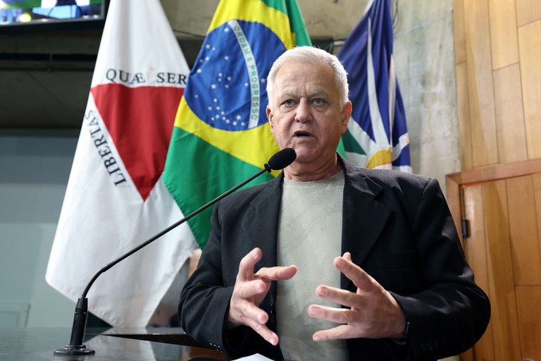 foto Aline Rezende 0092.JPG
