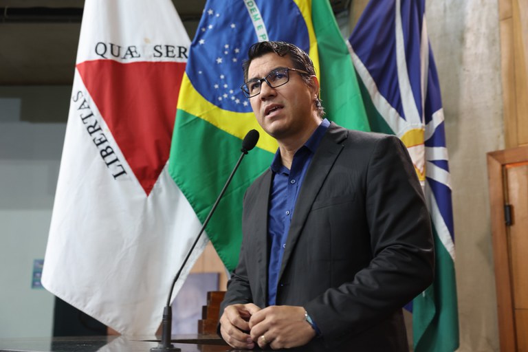 foto Aline Rezende 0106.JPG