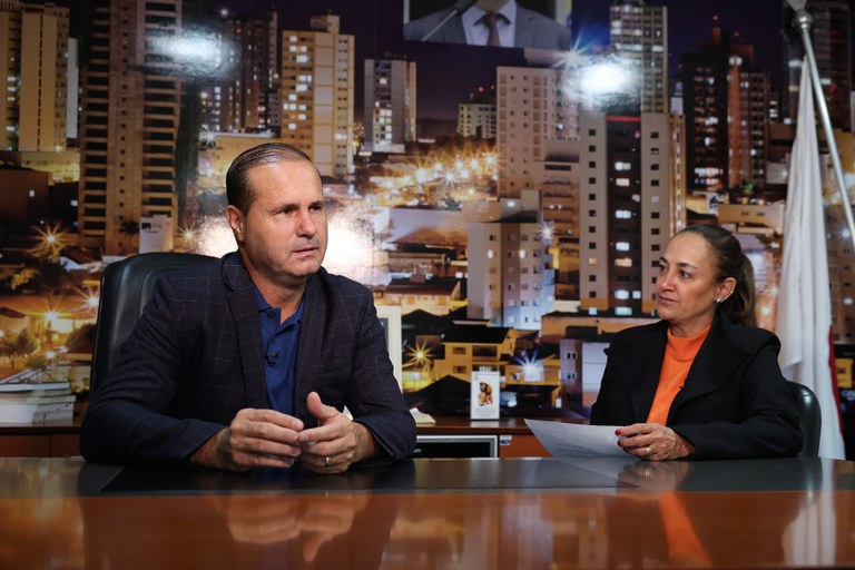 foto Aline Rezende 0001.JPG
