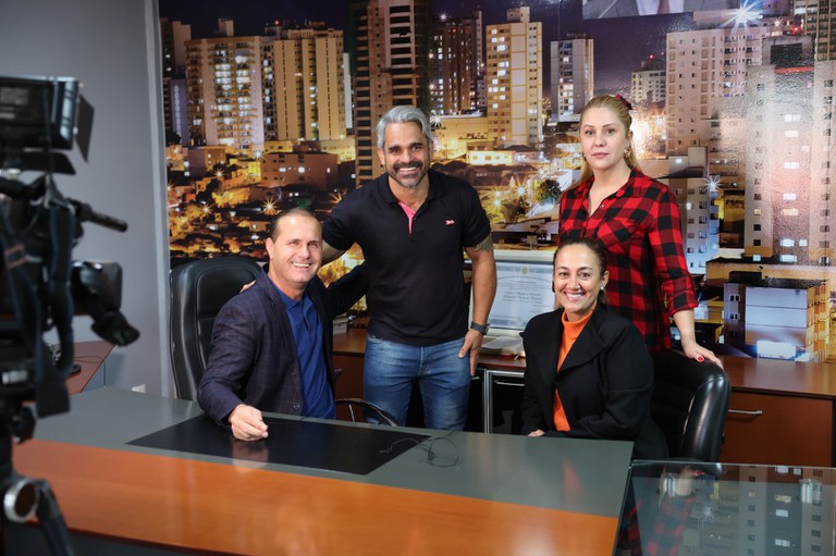 foto Rodrigo Fernandes 0001.JPG
