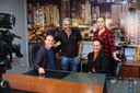  foto Rodrigo Fernandes 0001.JPG 