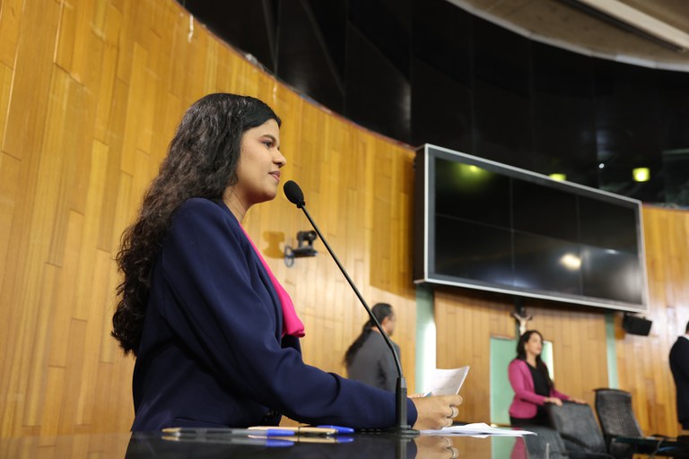 foto Aline Rezende 0002.JPG