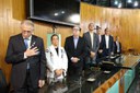  foto Aline Rezende 0004.JPG 