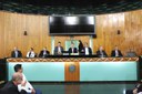  foto Aline Rezende 0008.JPG 