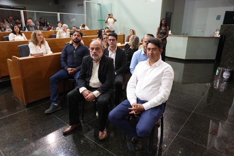 foto Aline Rezende 0009.JPG