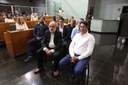  foto Aline Rezende 0009.JPG 