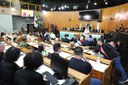  foto Aline Rezende 0011.JPG 
