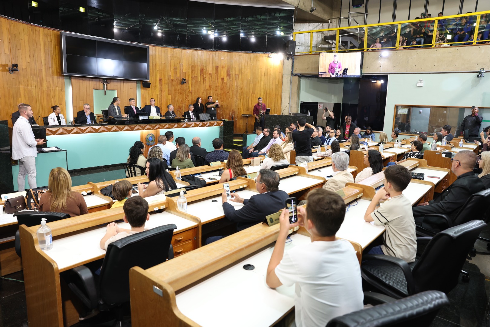 foto Aline Rezende 0014.JPG