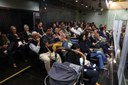  foto Aline Rezende 0018.JPG 