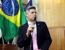  foto Aline Rezende 0020.JPG 