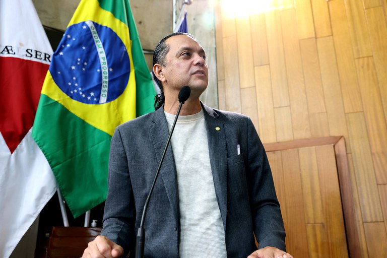foto Aline Rezende 0024.JPG