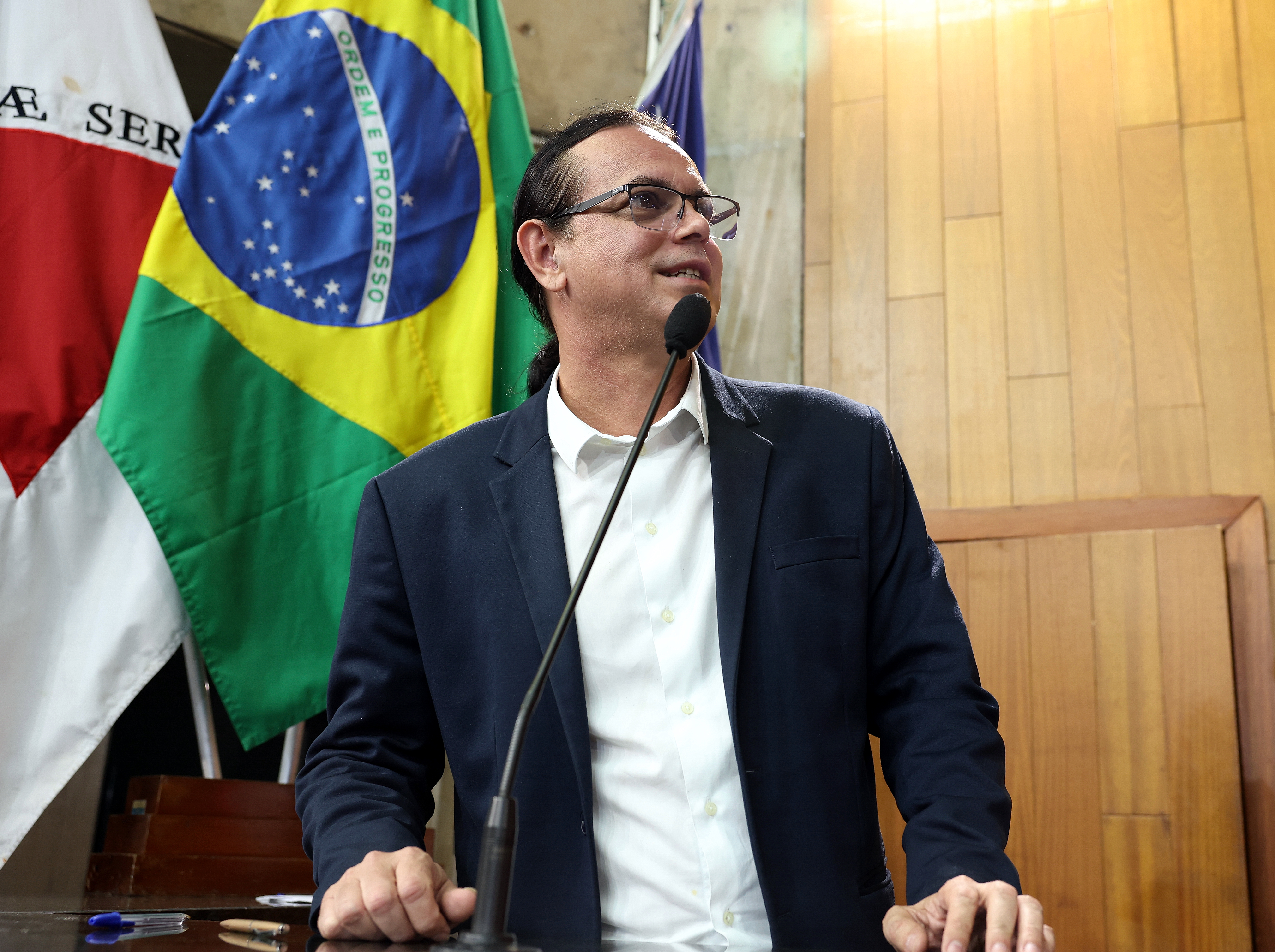 foto Aline Rezende 0026.JPG