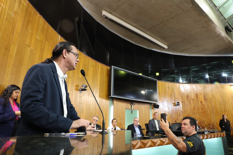 foto Aline Rezende 0027.JPG
