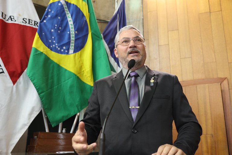 foto Aline Rezende 0028.JPG