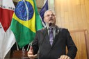  foto Aline Rezende 0028.JPG 