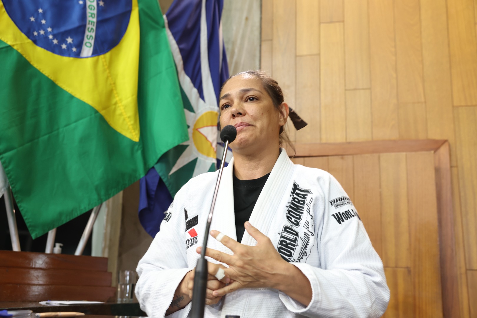 foto Aline Rezende 0031.JPG