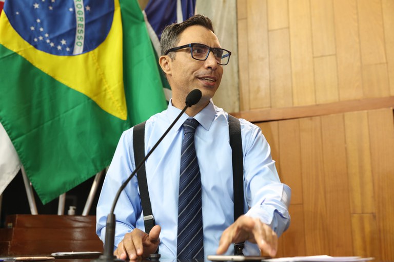foto Aline Rezende 0033.JPG