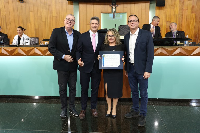 foto Aline Rezende 0078.JPG