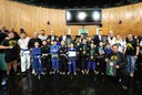  foto Aline Rezende 0085.JPG 