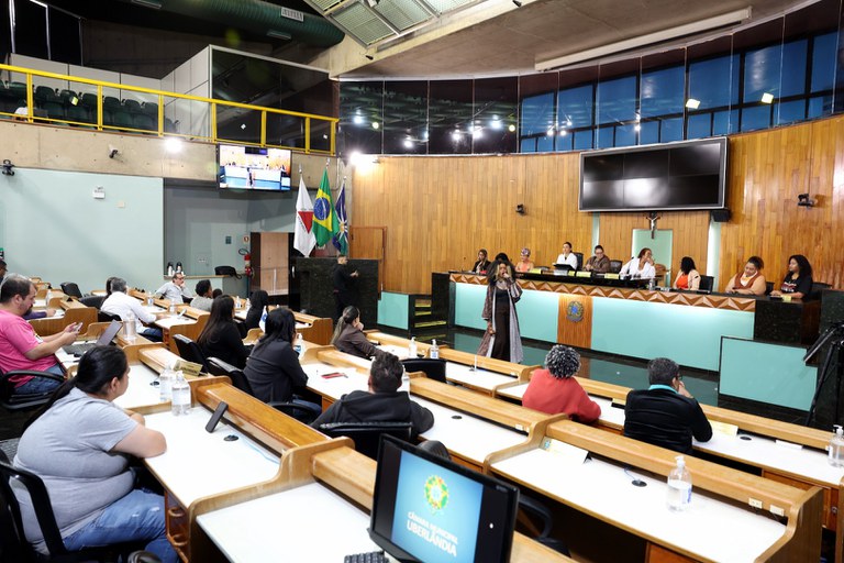 foto Aline Rezende 0001.JPG
