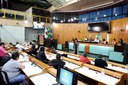  foto Aline Rezende 0001.JPG 