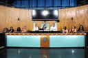  foto Aline Rezende 0006.JPG 