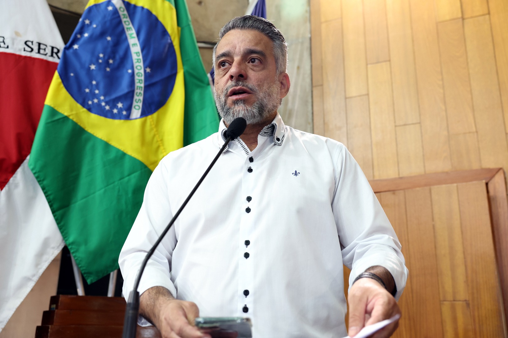foto Aline Rezende 0009.JPG