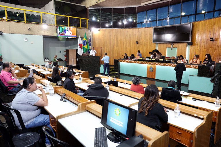 foto Aline Rezende 0011.JPG