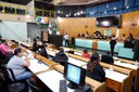  foto Aline Rezende 0011.JPG 