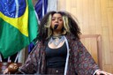  foto Aline Rezende 0012.JPG 