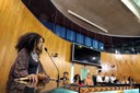  foto Aline Rezende 0013.JPG 