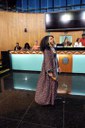  foto Aline Rezende 0014.JPG 