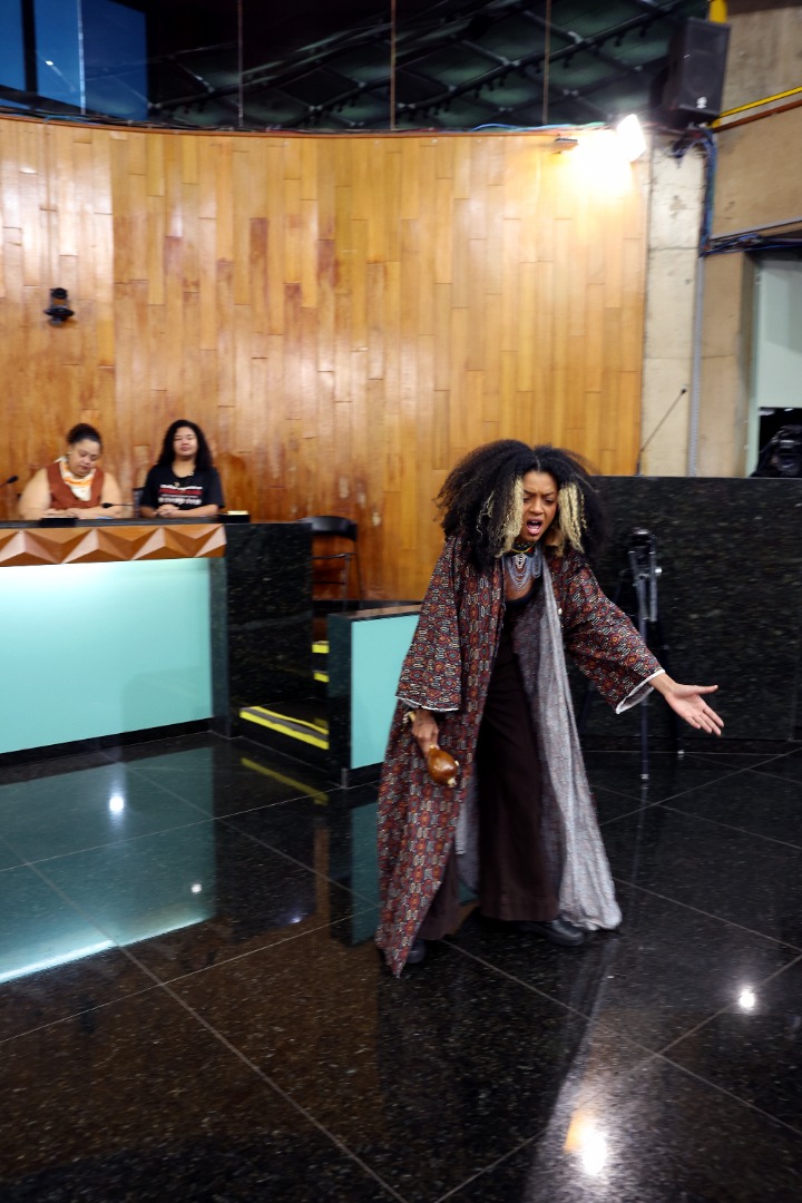 foto Aline Rezende 0015.JPG