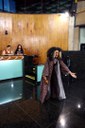  foto Aline Rezende 0015.JPG 