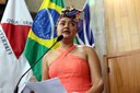  foto Aline Rezende 0018.JPG 