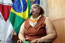  foto Aline Rezende 0023.JPG 