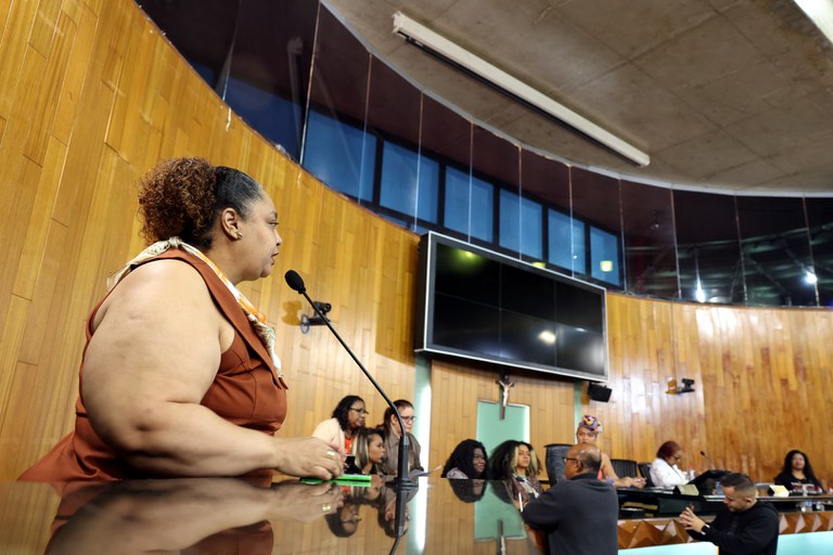 foto Aline Rezende 0024.JPG