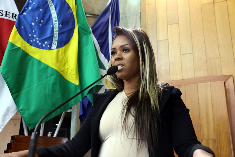 foto Aline Rezende 0026.JPG