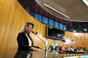  foto Aline Rezende 0027.JPG 