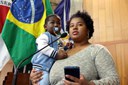  foto Aline Rezende 0028.JPG 