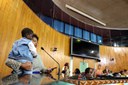 foto Aline Rezende 0029.JPG 