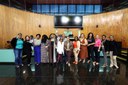  foto Aline Rezende 0031.JPG 