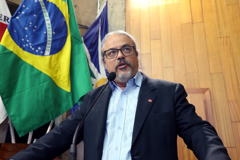 foto Aline Rezende 0002.JPG