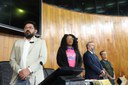  foto Aline Rezende 0009.JPG 